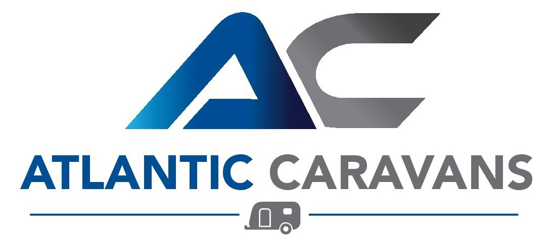 Atlantic Caravans Logo