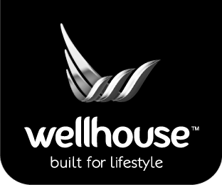 Wellhouse - Build for lifestyle